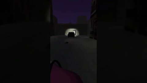 INSTANT KARMA 😂 #shorts