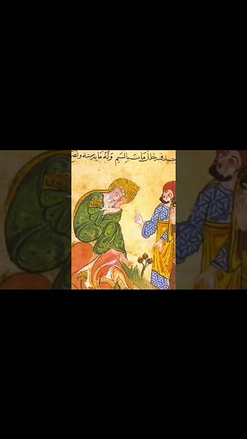 Discovering the Golden Age of Islam: A Glimpse into Islamic History and Muslim Civilization