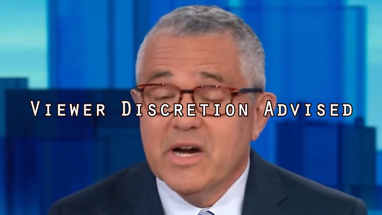 Zoomin Toobin is BACK