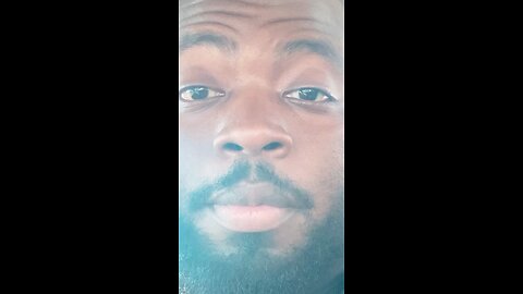 Character #dayodman #facts #foryou #eeyayyahh #motivation