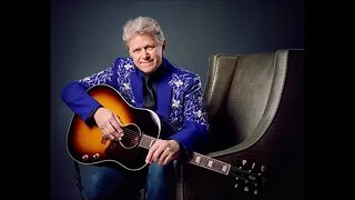 Peter Cetera Interview Talks About Difficulties Being in Chicago; Going Solo