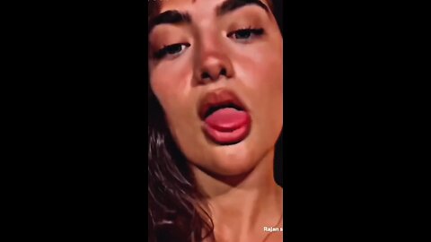kisssssssss adk