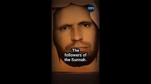 What’s Ahl Al-Sunnah Wa Al-Jamaa'h? ~ bybSh Muhammad Amaan Al Jaami ‎رحمه الله