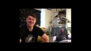 Bodybuilding Is GAY?!?! - Andrew Tate #shorts