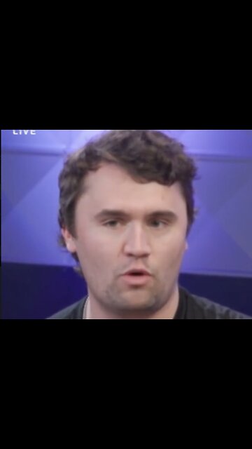 STRONG MEN DON’T ALLOW CHEATERS TO RUIN WOMEN’S SPORTS