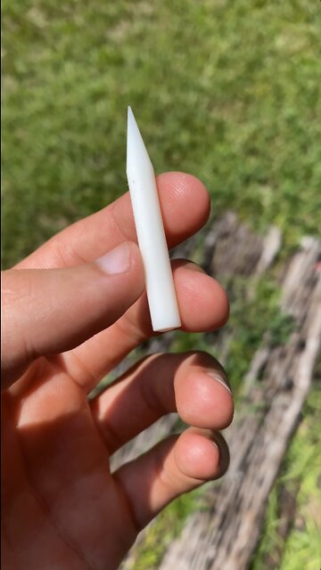 How to Get Banned from Every Airsoft Field in 28 Seconds