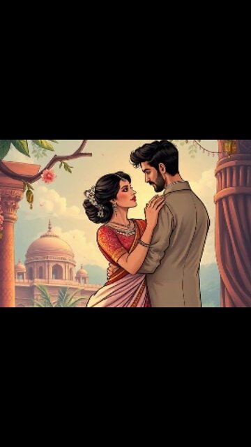 शादी की सालगिरह