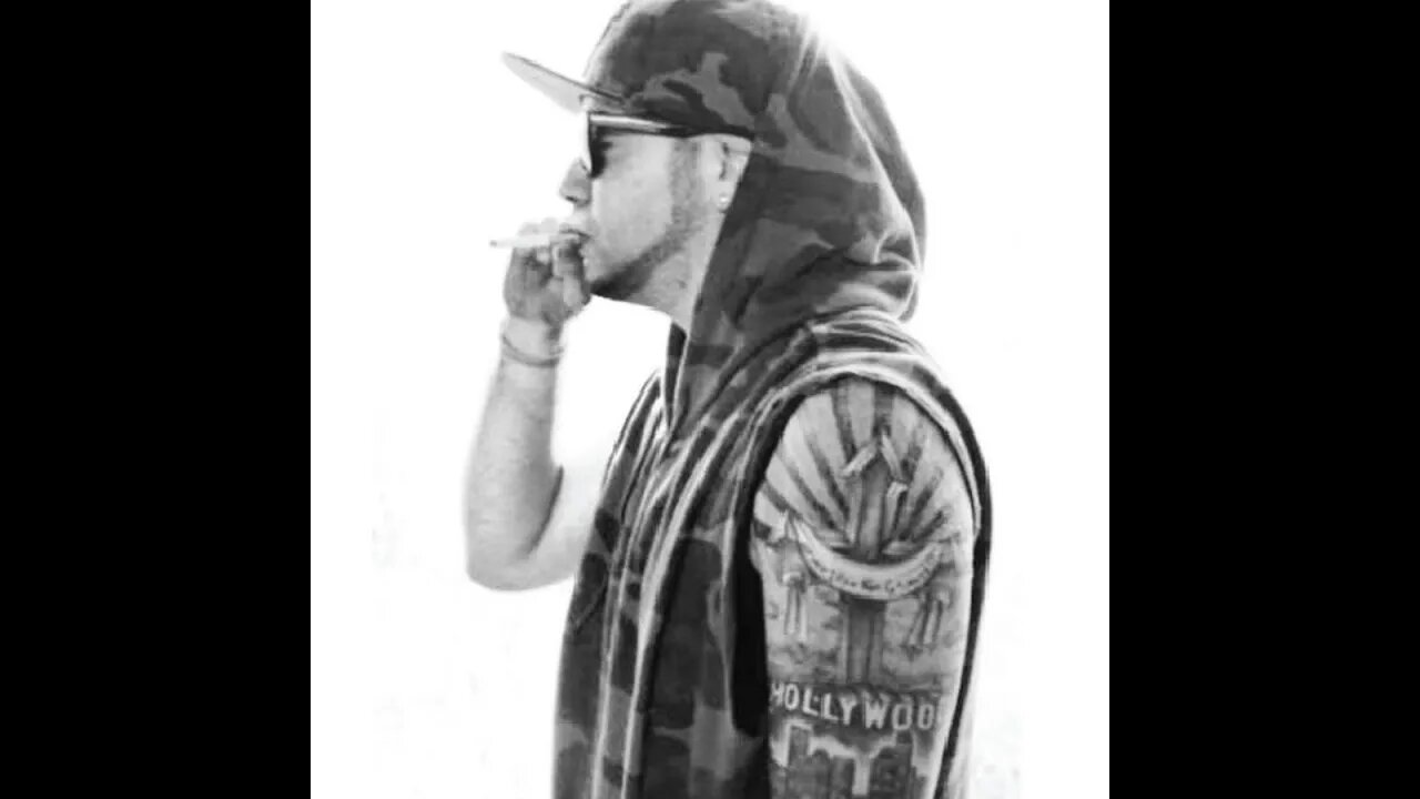Reaction To Supmikecheck -“Pilladelphia” Featuring $teven Cannon