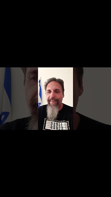 Statistic nobody is talking about in mainstream media