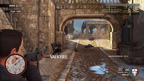 Sniper Elite 4_20220203190826