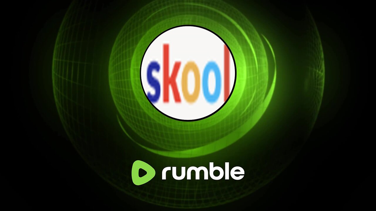 https://www.skool.com/youtube-youniversity 1K Members Needed