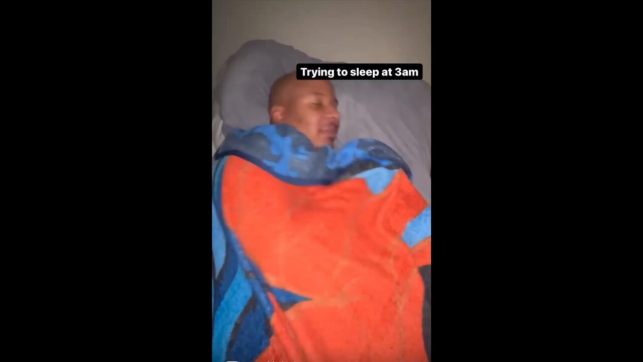 Always up lol. #funny #hilarious