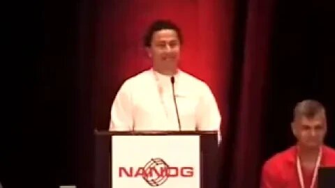 Hurricane Katrina Panel