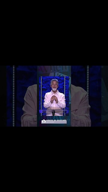 When You Just Don't Know!