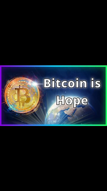 The Bitcoin Story has not Changed - Dylan LeClaire