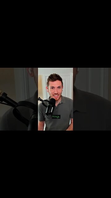 Dreaming of a business that funds your adventures?