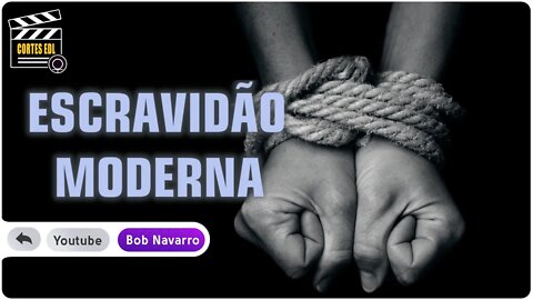 Deus já fez tudo: Só nos falta União!