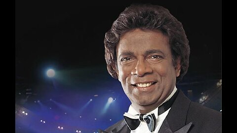 It's a Huge Honour to announce a Conversation with Kamahl in The CLO