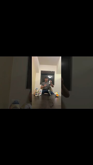 Car Sounds with a CAN pt. 3 🏎️