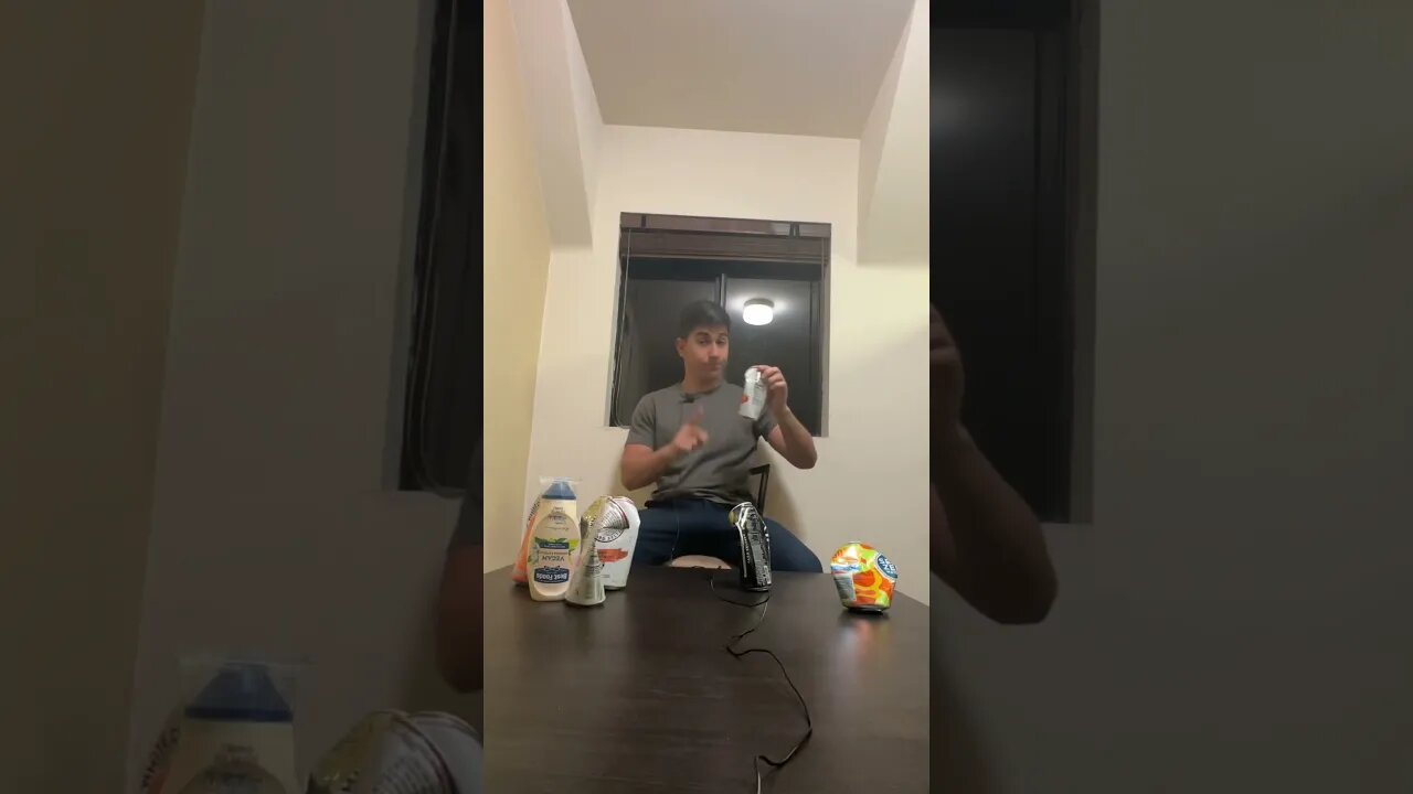 Car Sounds with a CAN pt. 3 🏎️