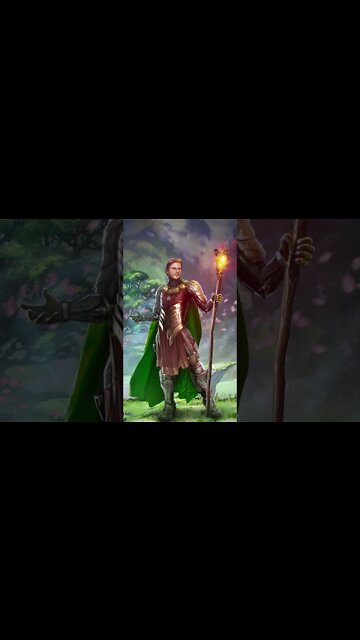 Greek Gods VS Norse Gods - Who Would Win? | Mythical Madness