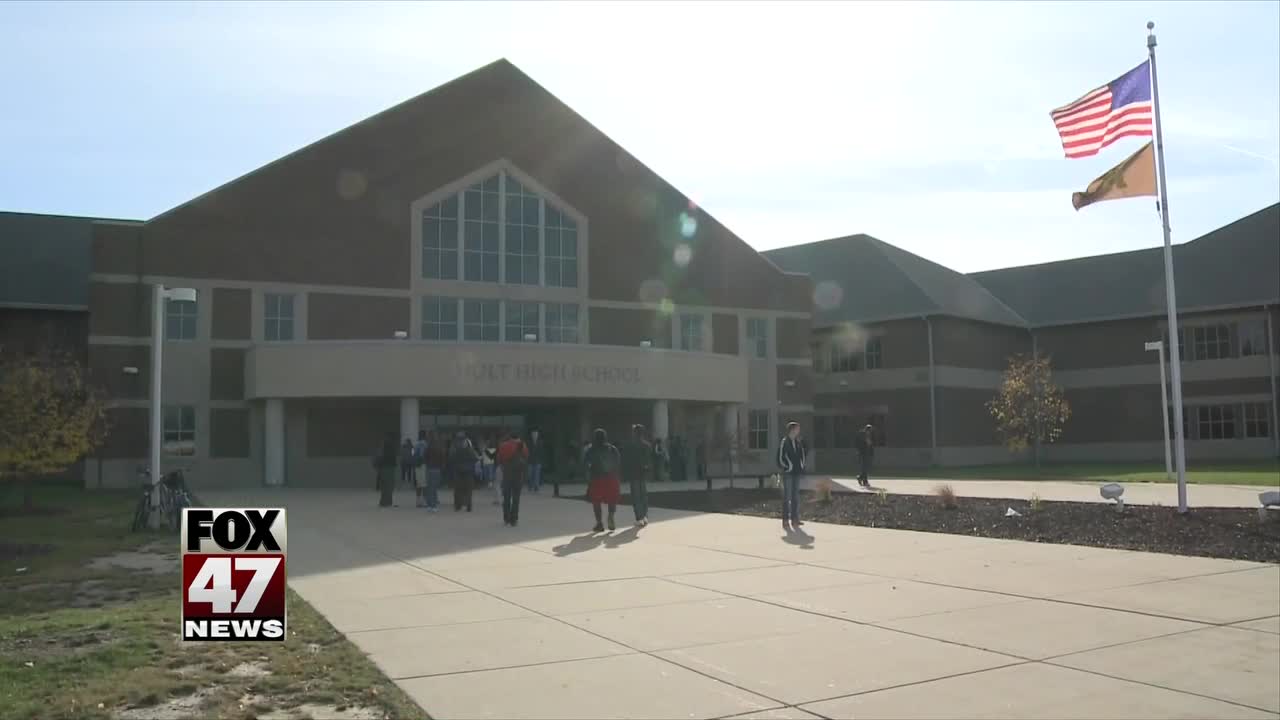 Many homeless students in local schools