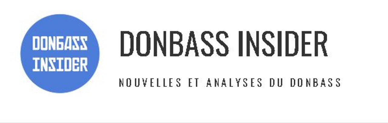 Donbass Insider. Témoignage 2/3. Arrestation par le SBU, interrogatoires, tortures et pressions