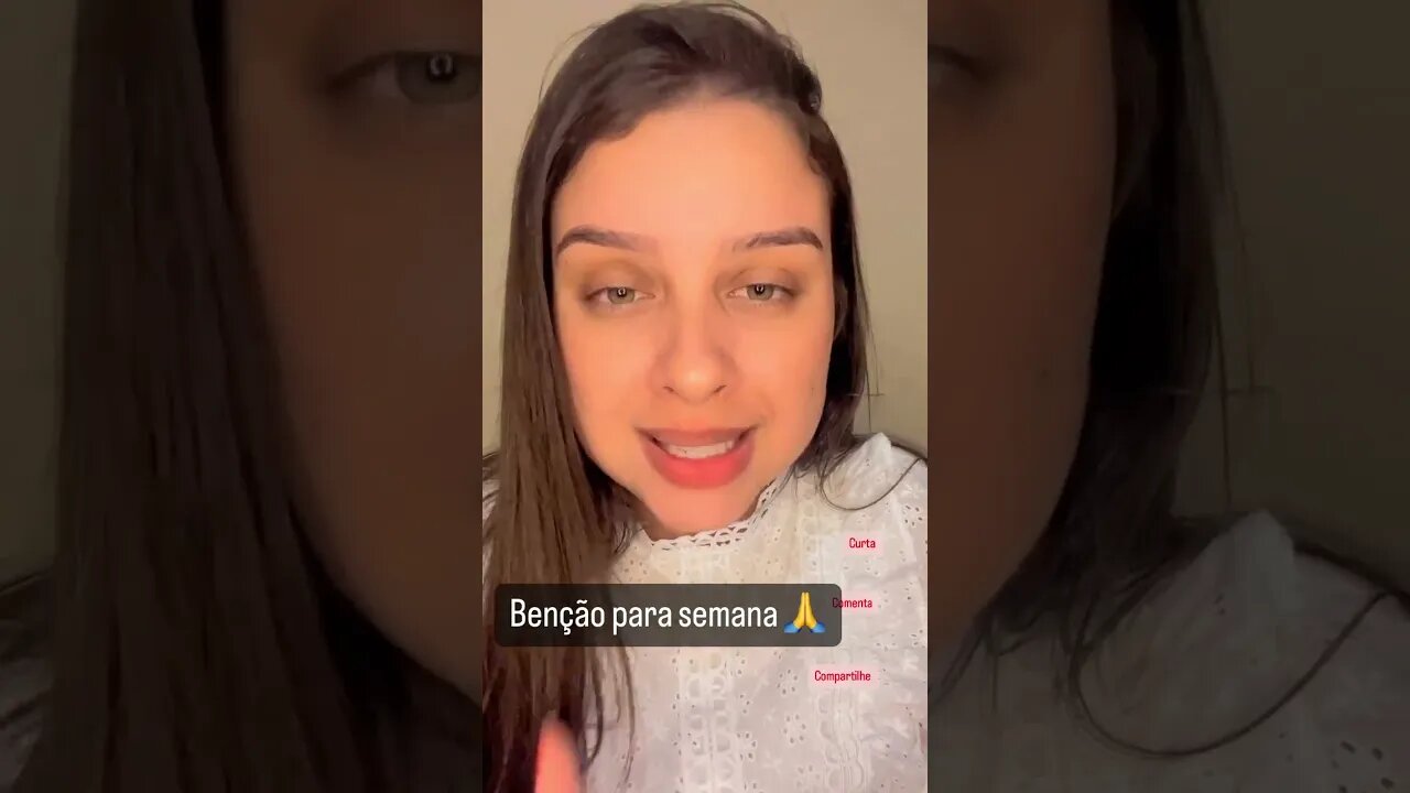 #deus #fé #jesus #jesuscristo #jesuschrist