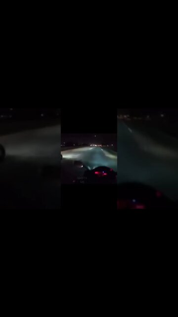 WOW he's flyin #shorts