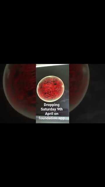 #shorts BOOM!! Just one more to go. #NFTcollections #NFTCommunity #nftdrop #nftcollector #nftproject