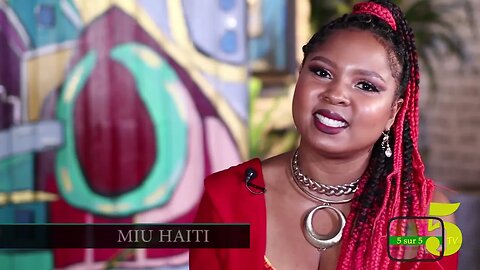 SE31-EP4 MIU HAITI seg5 [recap]