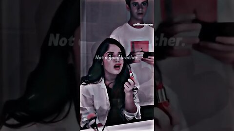 Perfect #asmr #motivation #mrbeast #mrindianhacker #music #reaction #couple #sidemen #shakira #mine