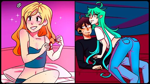 KADE E ZAIDA - EPISÓDIO 9 - SEGUNDA TEMPORADA