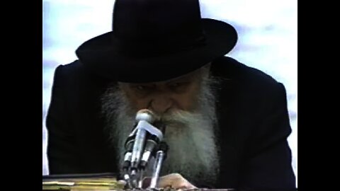 5751 - Chanukah Live #2
