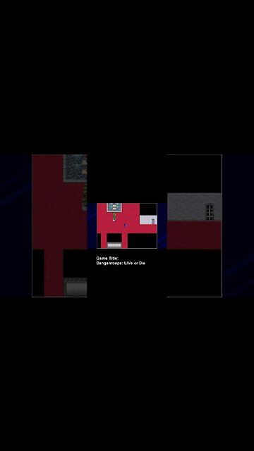 I Hate This One Motorcycle Guy