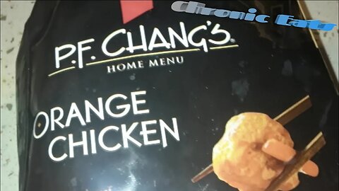 Top 7 greatest hacks for orange chicken