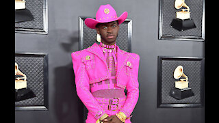 Lil Nas X would love to collaborate with Doja Cat