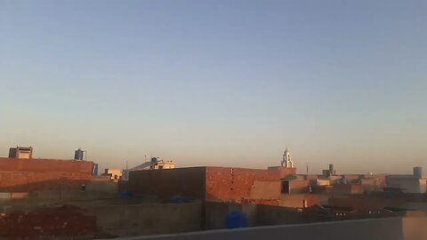 Good morning nice people #goodnaturepeople #goodmorning