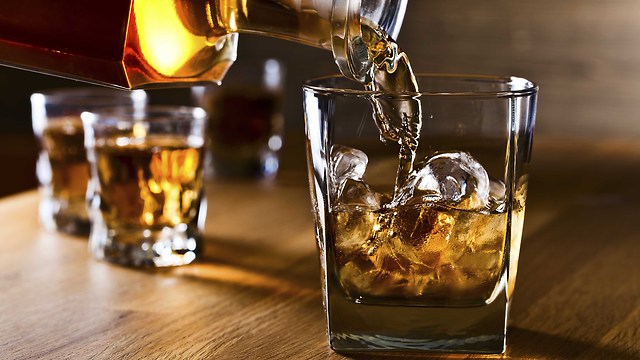 Why Japanese whisky is now some of the best in the world