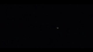 #universe , #space
