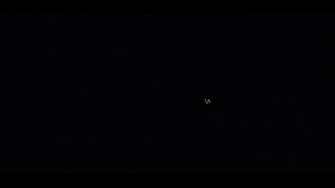 #universe , #space