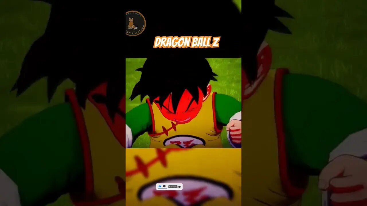 #youtubegrowth #youtubeshorts #youtube #2023video #gaming #youtubetrending #youtubeviral #dragonball