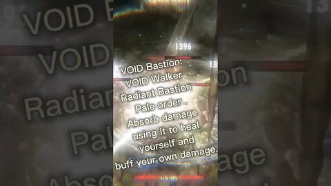 Void Bastion: #build #gaming #gamer #elderscrollsonline #templar