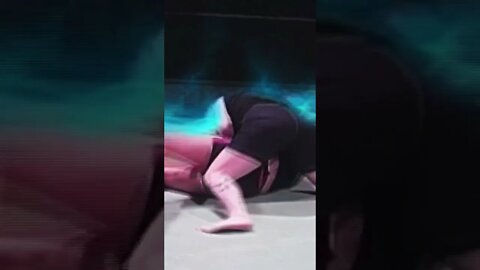 Ultimate Women’s Fighting Grapple