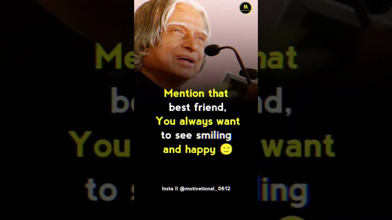 Life hacks / life motivation / # hacks