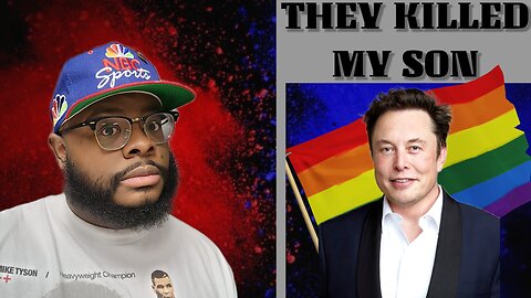 Elon, Woke Policies, and Trump: A Candid Conversation 