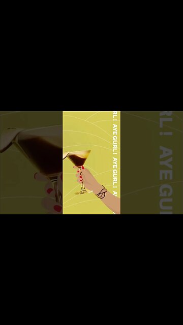 Money of Friendship? - Katarina #AyeGurl #rapidfirequestions