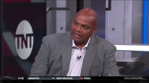 Inside the NBA discuss Jose Alvarado's Impact in the Game - NBA Highlights