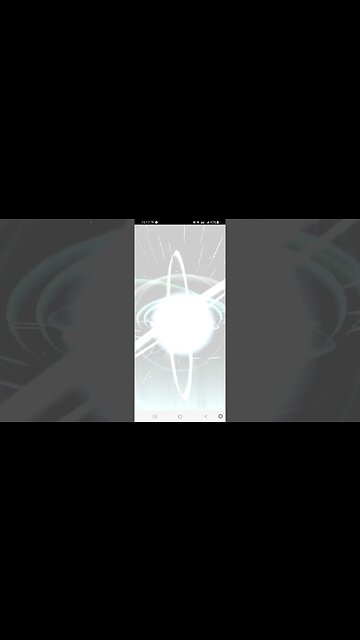 I got a sogaleao #games #pokemon #pokemongo