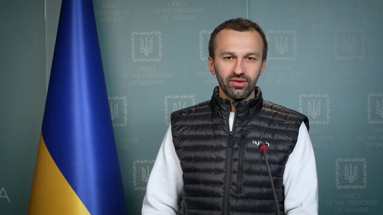 Russian occupiers try to switch the occupied territory of Ukraine to using their rubles